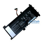 Bateria para Asus VivoBook S451 S451LA S451LB S451LN V451 V451LA V451LB V451LN C21N1335 - Substituição da bateria