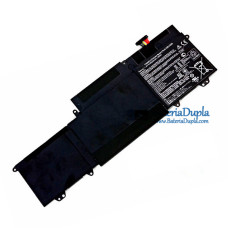 Bateria para Asus VivoBook U38N U38K U38DT Zenbook UX32 UX32VD UX32LA C23-UX32 - Substituição da bateria