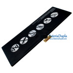 Bateria para Asus VivoTab inteligente ME400C C12-TF400C - Substituição da bateria