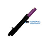 Bateria para Asus X507UA X407UA X507LA X407MA X507UB A31N1719 - Substituição da bateria