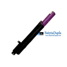 Bateria para Asus X507UA X407UA X507LA X407MA X507UB A31N1719 - Substituição da bateria