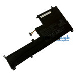 Bateria para Asus Zenbook 3 UX390UA-GS041T U7200 C23N1606 - Substituição da bateria