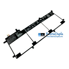 Bateria para Asus Zenbook C31N1428 UX305 UX305L UX305LA - Substituição da bateria