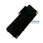 Bateria para Asus Zenbook FLIP UX360 UX360CA C31N1528 - Substituição da bateria