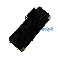 Bateria para Asus Zenbook FLIP UX360 UX360CA C31N1528 - Substituição da bateria