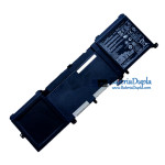 Bateria para Asus Zenbook Pro UX501VW N501L C32N1523 - Substituição da bateria