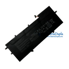 Bateria para Asus ZENBOOK Q324UA UX360UA C31N1538 - Substituição da bateria