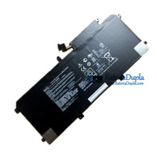 Bateria para Asus Zenbook UX305 UX305L UX305F UX305CA UX305FA U305F U305FA U305L C31N1411 - Substituição da bateria