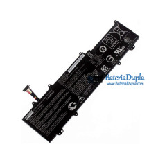 Bateria para Asus ZenBook UX32LA UX32LN C31N1330 C31Po95 - Substituição da bateria