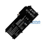Bateria para Asus ZENBOOK UX330 UX330C U3000C C31N1610 - Substituição da bateria