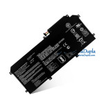 Bateria para Asus Zenbook UX330 UX330U U3000C C31N1610 - Substituição da bateria