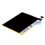 Bateria para Asus ZenPad 10 Z300C P023 ZenPad 10,1 C11P1502 - Substituição da bateria