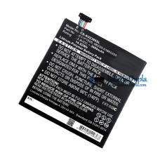 Bateria para Asus ZenPad 8,0 Z380C Z380CX Z380KL P022 P024 C11P1505 0B200-01660200 - Substituição da bateria