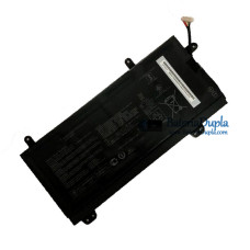 Bateria para Asus Zephyrus GM501 C41N1727 0B200-02900000 - Substituição da bateria