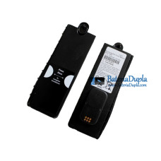 Bateria para BAT31001 Iridium 9575 - Substituição de bateria