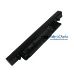 Bateria para Benq BATAW20L62 BATAW20L61 BATBL10L62 BATAW20L61 S43 E43 K43 - Substituição da bateria