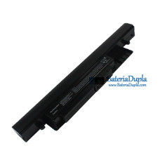 Bateria para Benq BATAW20L62 BATAW20L61 BATBL10L62 BATAW20L61 S43 E43 K43 - Substituição da bateria