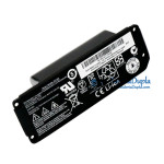 Bateria para Bose Mini 1 061384 061385 061386 063404 063287 - Substituição da bateria
