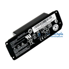 Bateria para Bose Mini 1 061384 061385 061386 063404 063287 - Substituição da bateria