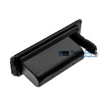 Bateria para BOSE SoundLink Mini 2 088789 088796 - Substituição da bateria