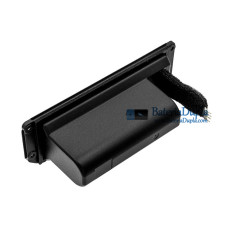 Bateria para BOSE SoundLink Mini 2 088789 088796 - Substituição da bateria