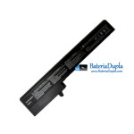 Bateria para Clevo M720SBAT-4 M72 M720 M721 M722 M725 M720S - Substituição da bateria