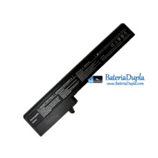 Bateria para Clevo M720SBAT-4 M72 M720 M721 M722 M725 M720S - Substituição da bateria