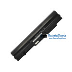 Bateria para Clevo W110BAT-6 6-87-W110S-4271 W110ER W110S NP6110 - Substituição da bateria
