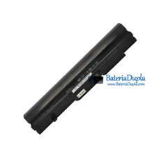 Bateria para Clevo W110BAT-6 6-87-W110S-4271 W110ER W110S NP6110 - Substituição da bateria