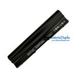 Bateria para Clevo W217BAT-3 6-87-W217S-4DF1 - Substituição da bateria