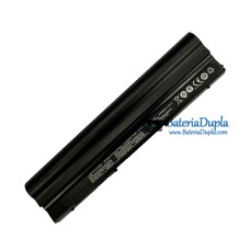 Bateria para Clevo W217BAT-3 6-87-W217S-4DF1 - Substituição da bateria