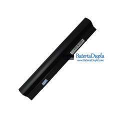 Bateria para Clevo W510BAT-3 W510LU W515LU 6-87-W510S - Substituição da bateria