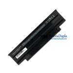Bateria para Dell 04YRJH 383CW 06P6PN 07XFJJ J1KND 9T48V P22G - Substituição da bateria