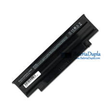 Bateria para Dell 04YRJH 383CW 06P6PN 07XFJJ J1KND 9T48V P22G - Substituição da bateria