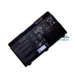 Bateria para Dell 13Zr M301 M301Z M301ZD 13Z N301Z CFF2H 09VJ64 - Substituição da bateria