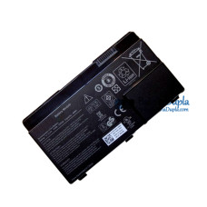 Bateria para Dell 13Zr M301 M301Z M301ZD 13Z N301Z CFF2H 09VJ64 - Substituição da bateria