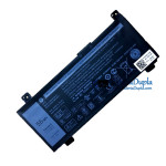 Bateria para Dell 14-7466 7467 7000 PWKWM P78G - Substituição da bateria