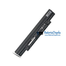 Bateria para Dell 5MTD8 YFDF9 YFOF9 Latitude 3340 V131 Gen2 Latitude 3350 H4PJP HGJW8 - Substituição da bateria