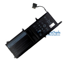 Bateria para Dell Alienware 17 R4 R5 15 R3 9NJM1 P31E 44T2R P69F - Substituição da bateria