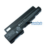 Bateria para Dell BATFT00L4 BATFT00L6 Vostro 1200 V1200 v1200n RM628 - Substituição da bateria