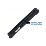 Bateria para Dell Inspiron 13z 1370 P06S MT3HJ 5Y43X - Substituição da bateria