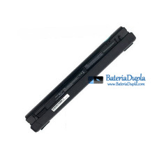 Bateria para Dell Inspiron 13z 1370 P06S MT3HJ 5Y43X - Substituição da bateria