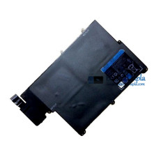 Bateria para Dell Inspiron 13Z 5323 Vostro V3360 TKN25 0V0XTF - Substituição da bateria