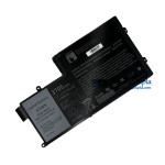 Bateria para Dell Inspiron 14-5447 15-5547 / 5548/5545/5557 P39F TRHFF P49G 5545 E3450 E3350 - Substituição da bateria