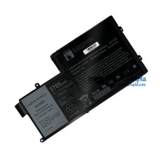 Bateria para Dell Inspiron 14-5447 15-5547 / 5548/5545/5557 P39F TRHFF P49G 5545 E3450 E3350 - Substituição da bateria