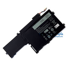 Bateria para Dell Inspiron 14 7000 7437 P42G C4MF8 5KG27 - Substituição da bateria
