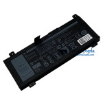 Bateria para Dell Inspiron 14-7466 P78G001 14-7466-D1545B / R D1745R - Substituição da bateria