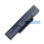 Bateria para Dell Inspiron 1425 BATEL80L6 Inspiron 1427 - Substituição de bateria