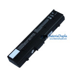 Bateria para Dell Inspiron 630M 640M XPS M140 312-0373 C9551 TC023 - Substituição da bateria
