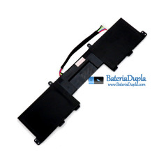 Bateria para Dell Latitude 13 7350 FRVYX 0FRVYX TM9HP 2ICP4 / 55/82 0J84W0 - Substituição da bateria